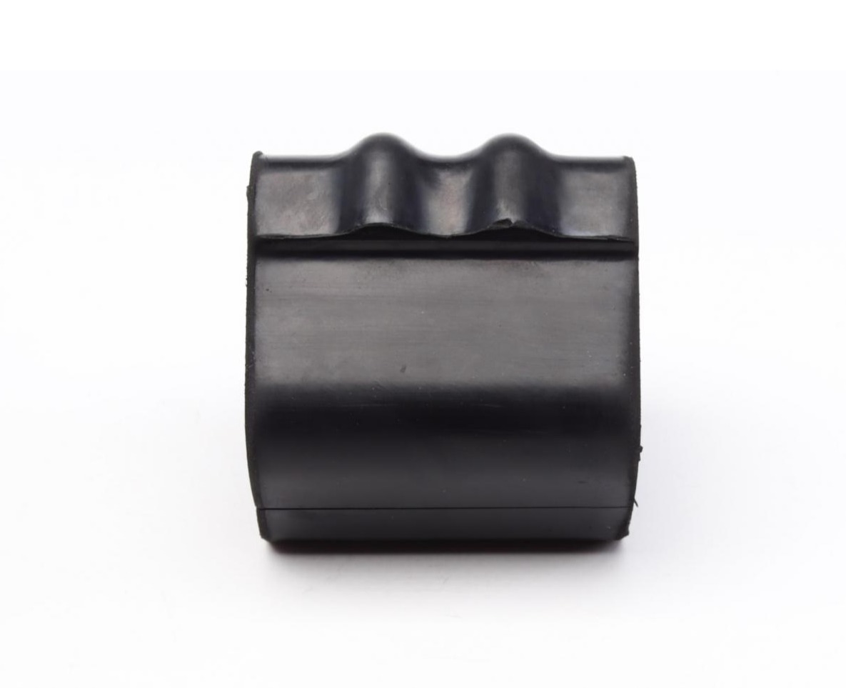 24868 FEBI BILSTEIN